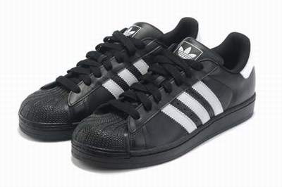 adidas neo homme intersport adidas neo homme intersport